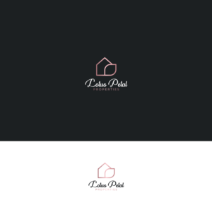 Design de Logo par Verified artistry (Design garden) pour ce projet | Design : #26525592