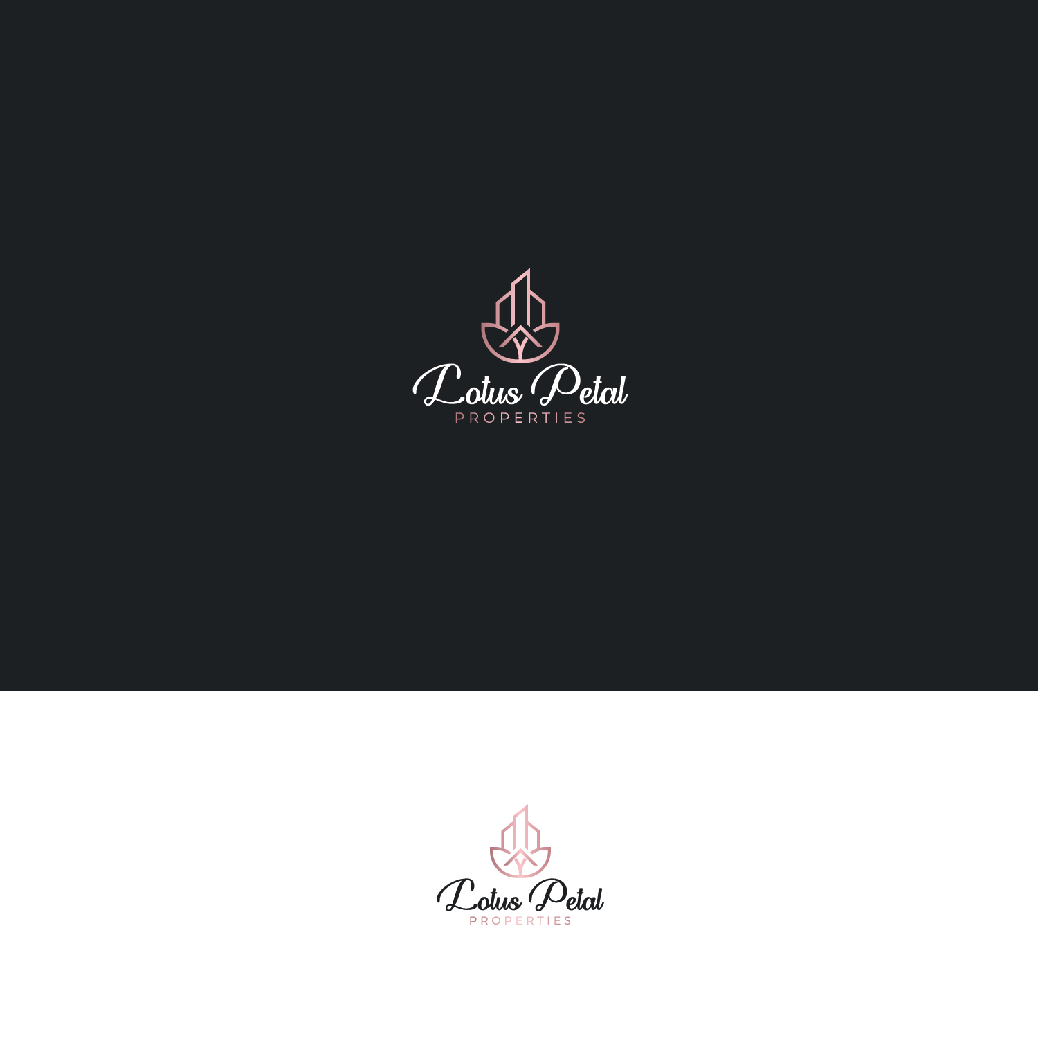 Design de Logo par Verified artistry (Design garden) pour ce projet | Design #26525593