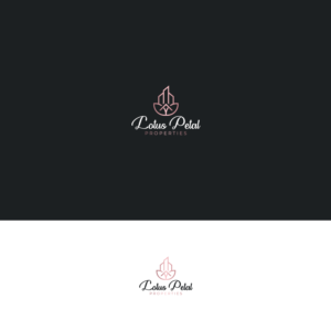 Design de Logo par Verified artistry (Design garden) pour ce projet | Design : #26525593