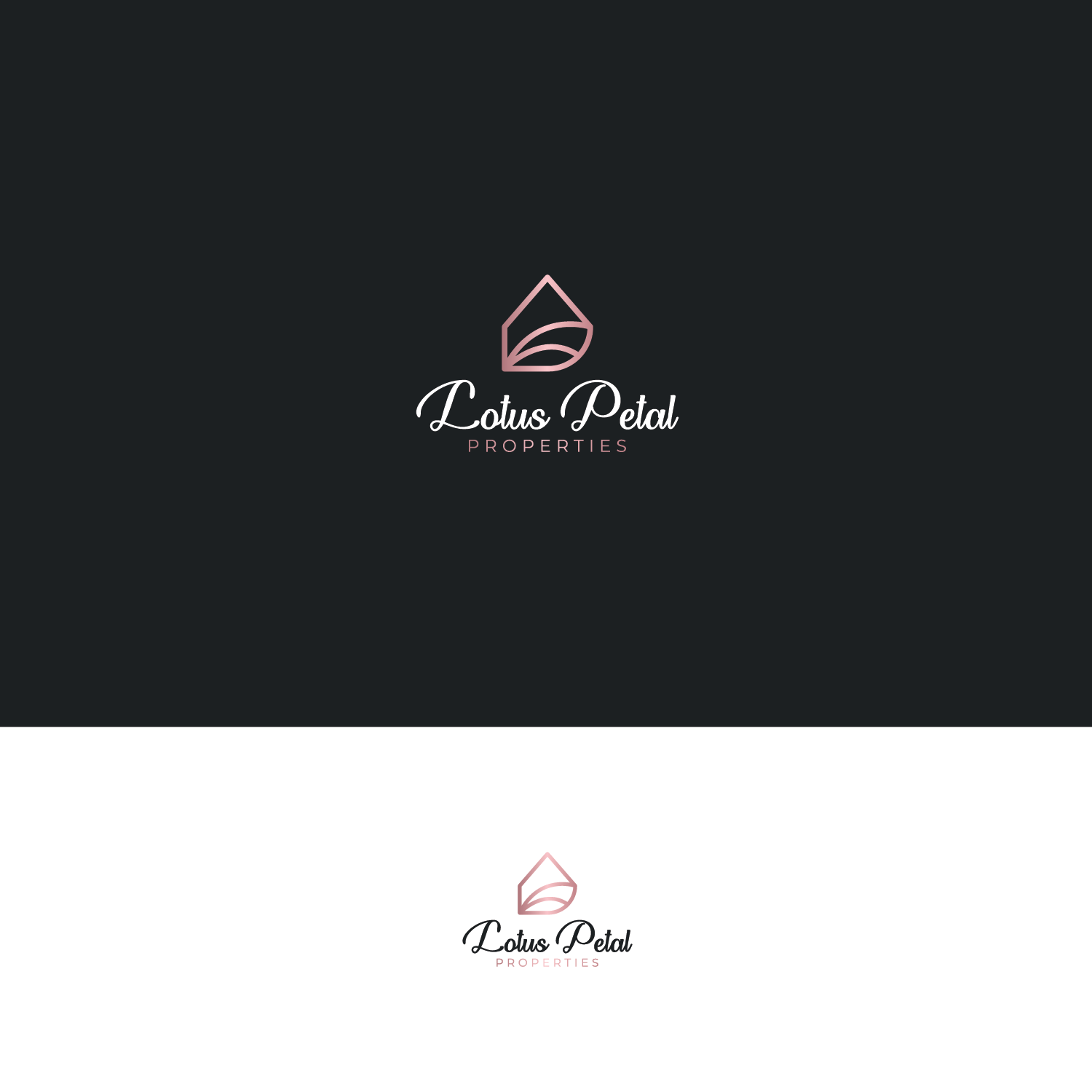 Diseño de Logo por Verified artistry para este proyecto | Diseño #26525594