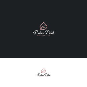 Design de Logo par Verified artistry (Design garden) pour ce projet | Design : #26525594