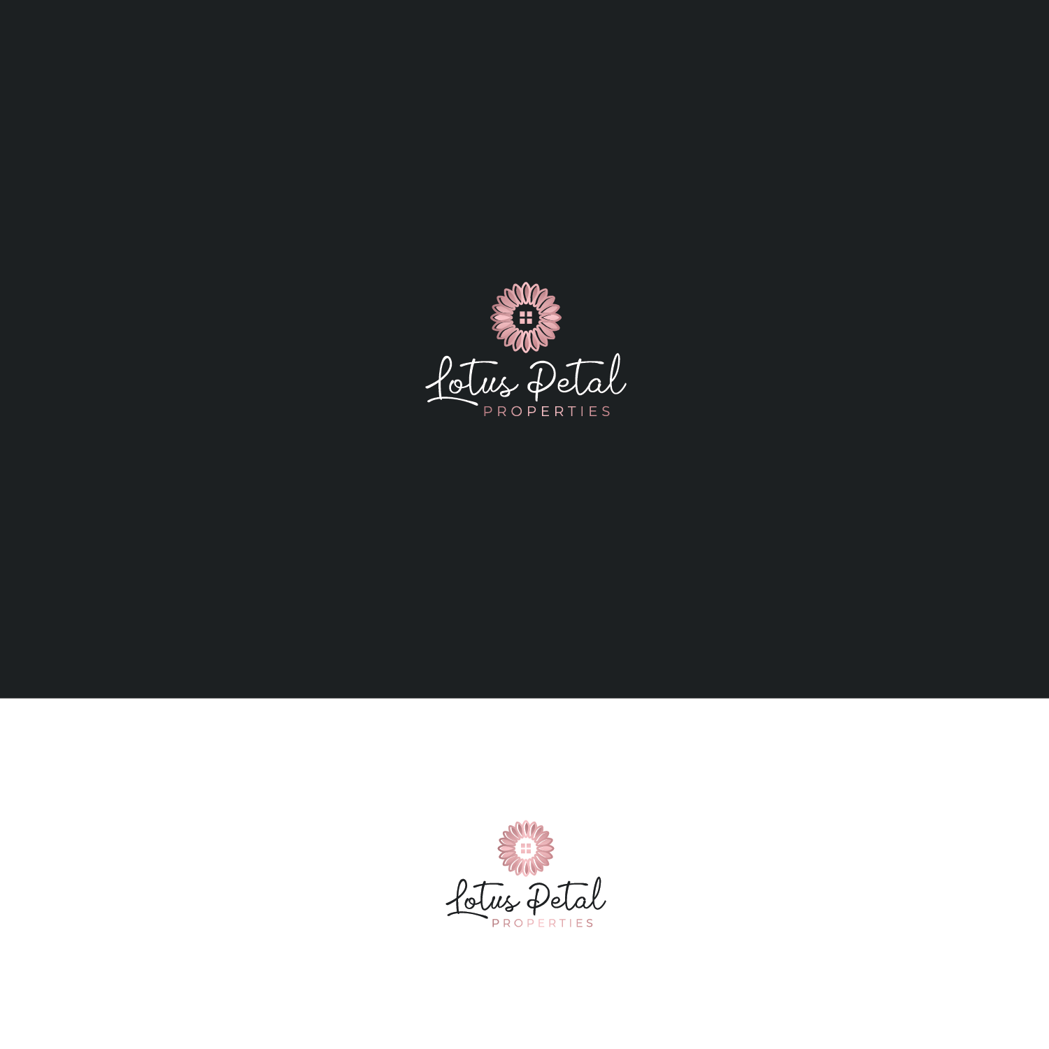 Design de Logo par Verified artistry (Design garden) pour ce projet | Design #26525595