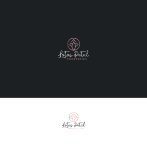 Design de Logo par Verified artistry (Design garden) pour ce projet | Design : #26525596
