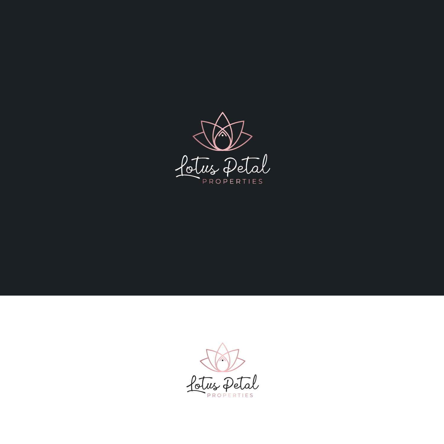 Design de Logo par Verified artistry (Design garden) pour ce projet | Design #26525597