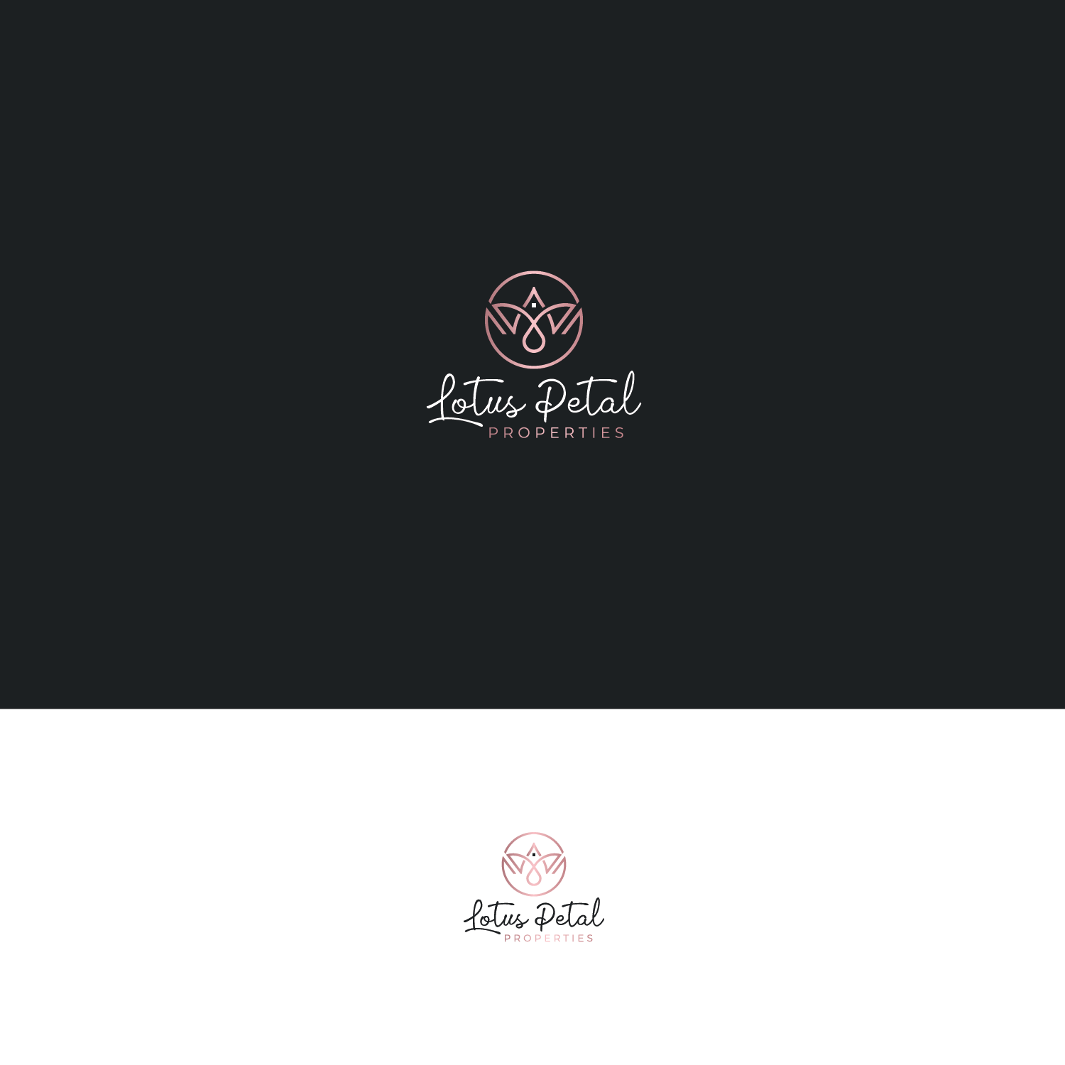 Design de Logo par Verified artistry (Design garden) pour ce projet | Design #26525598