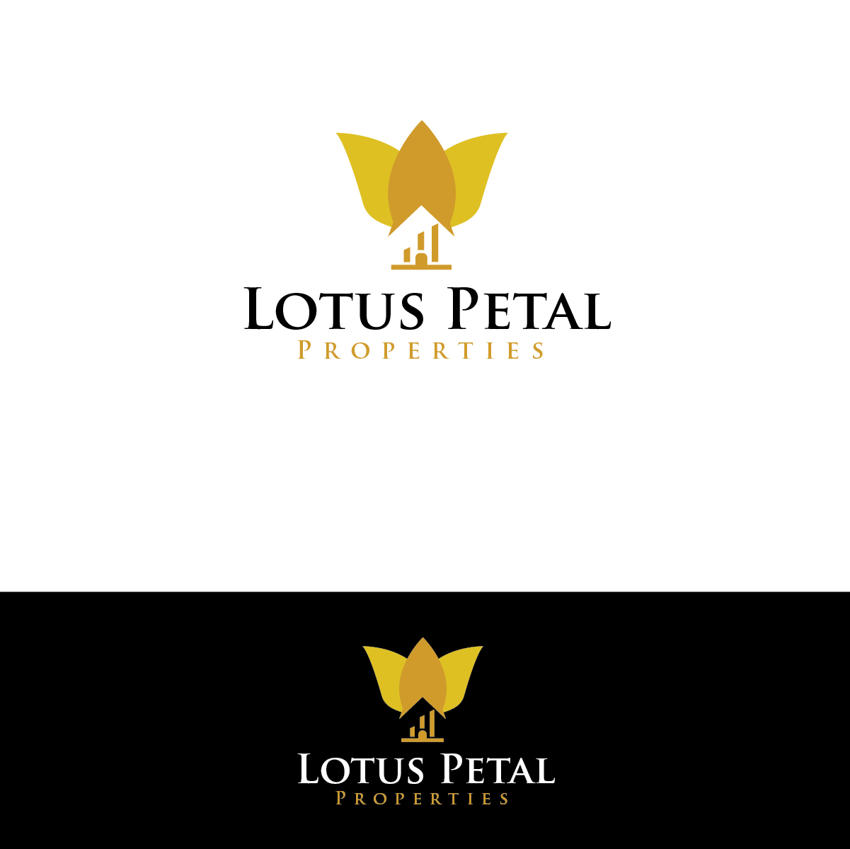 Logo Design by Deziners Zone for this project | Design #26496671