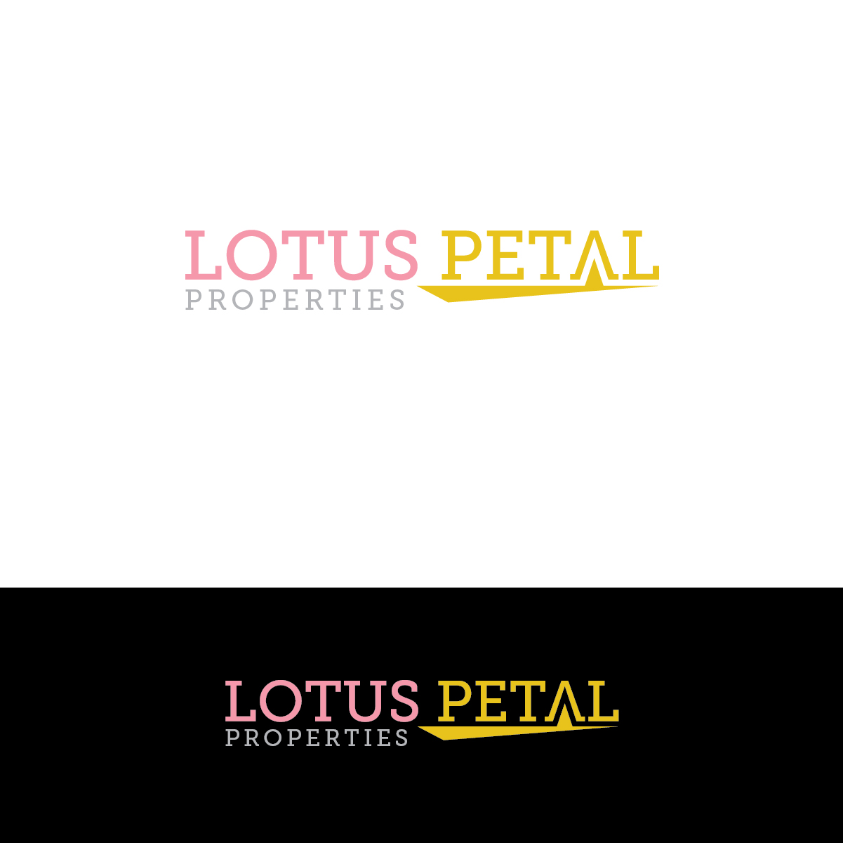 Logo Design by Deziners Zone for this project | Design #26496672