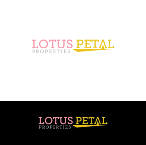 Design de Logo par Deziners Zone pour ce projet | Design : #26496672