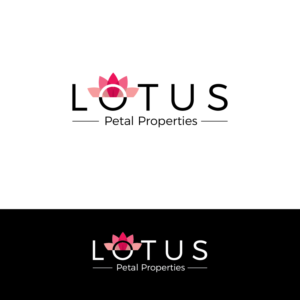 Design de Logo par Deziners Zone pour ce projet | Design : #26496673