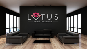 Design de Logo par Deziners Zone pour ce projet | Design : #26496674