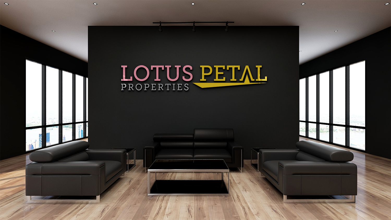 Logo Design by Deziners Zone for this project | Design #26496676