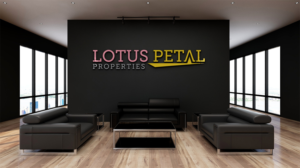 Design de Logo par Deziners Zone pour ce projet | Design : #26496676