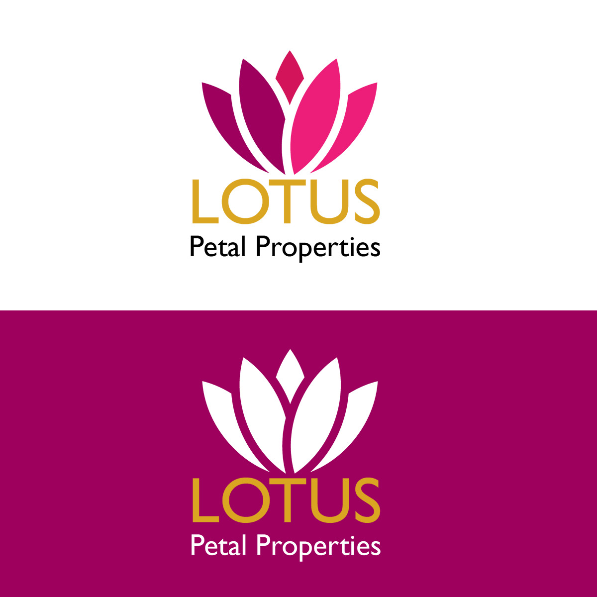 Logo-Design von zakkgraphix für dieses Projekt | Design #26503098