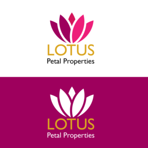 Logo Design by zakkgraphix