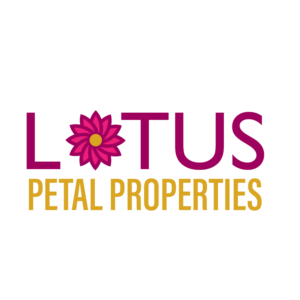 Logo Design by zakkgraphix for this project | Design: #26503104