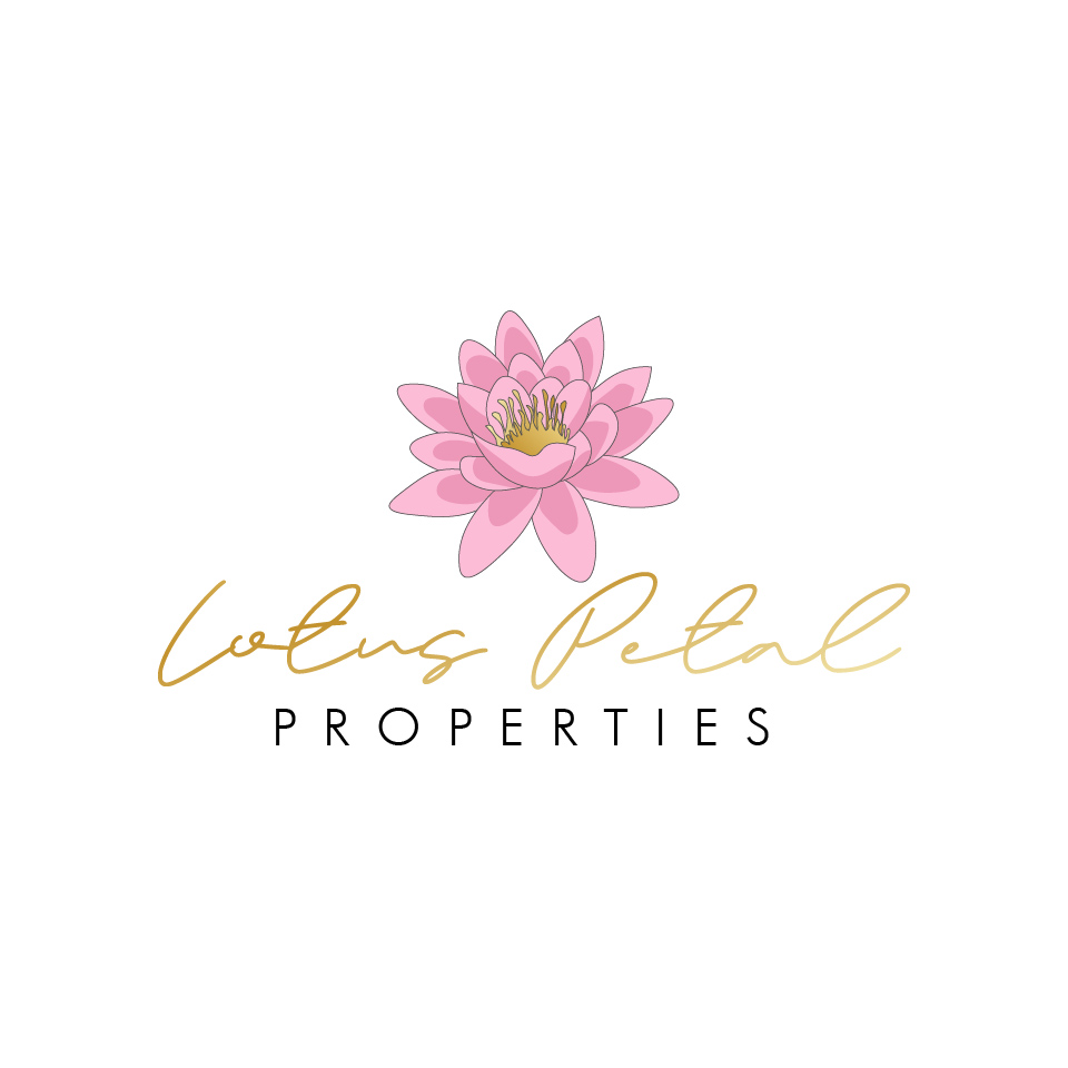 Design de Logo par Betycat pour ce projet | Design #26498930