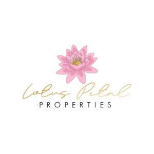 Logo Design by Betycat