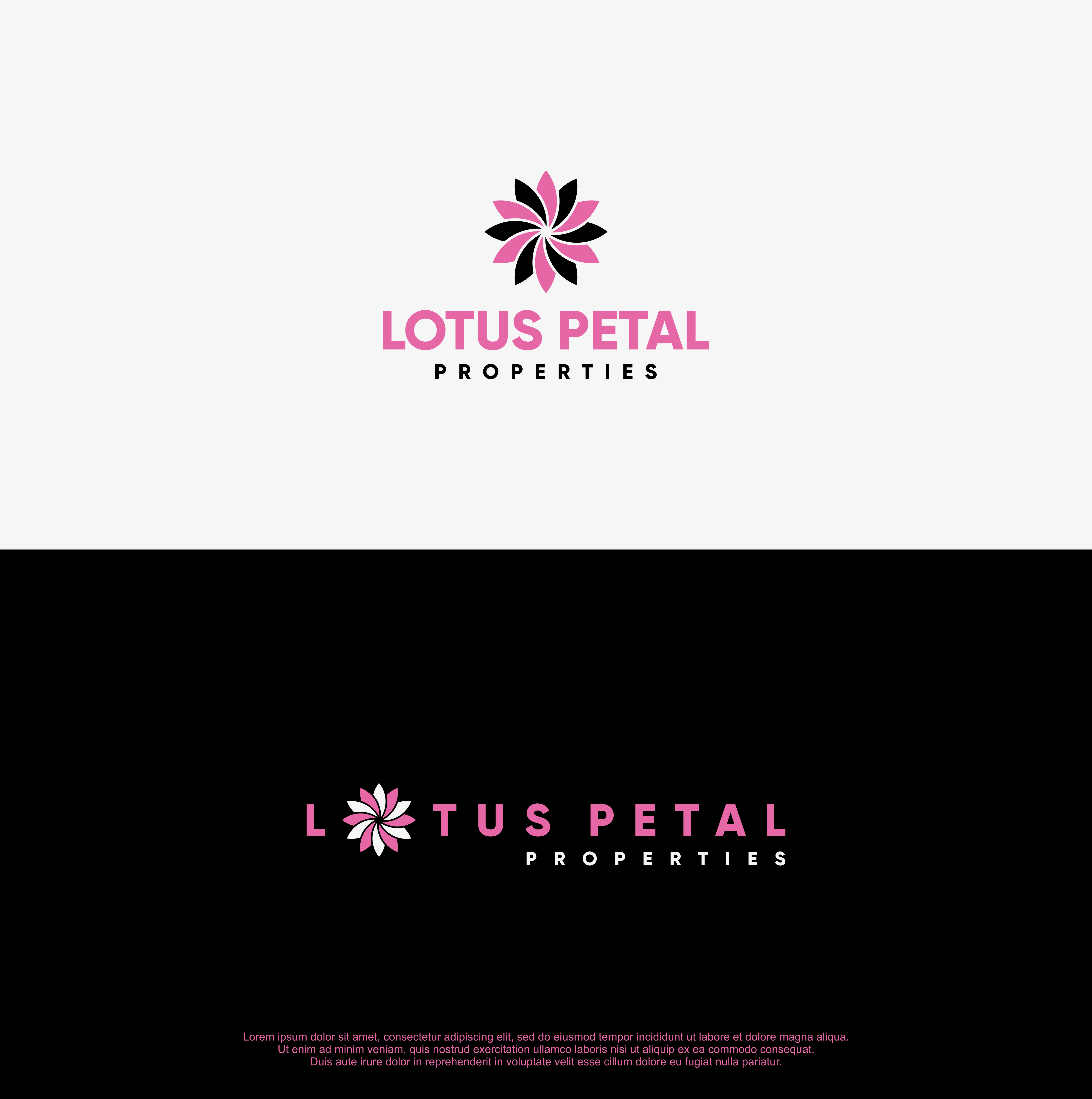 Design de Logo par R!CKY pour ce projet | Design #26543505