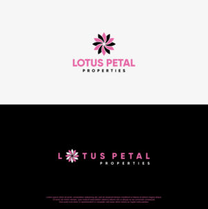 Logo Design by R!CKY for this project | Design #26543505