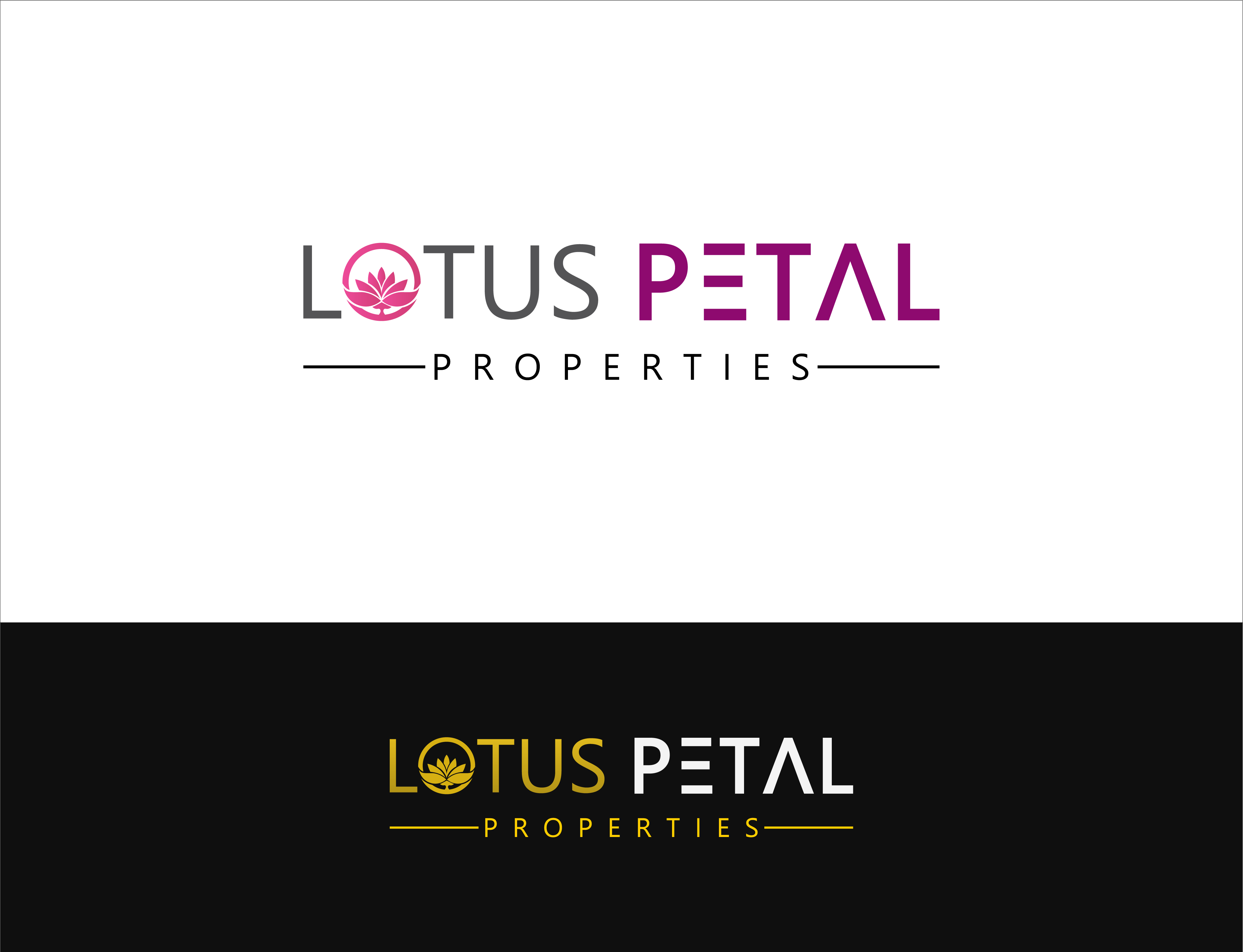 Diseño de Logo por tajbabu06 para este proyecto | Diseño #26557019