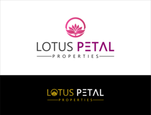 Logo Design by tajbabu06 for this project | Design: #26557112