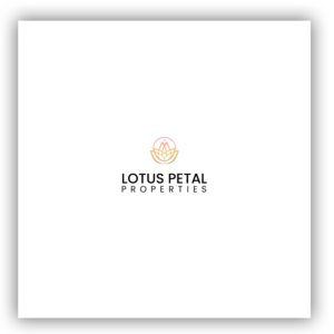 Design de Logo par syrwebdevelopment pour ce projet | Design : #26506542