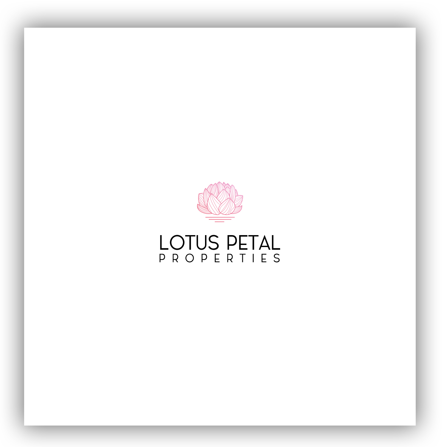 Design de Logo par syrwebdevelopment pour ce projet | Design #26506543