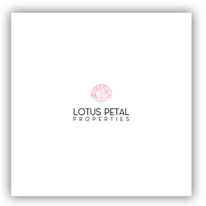 Design de Logo par syrwebdevelopment pour ce projet | Design : #26506543