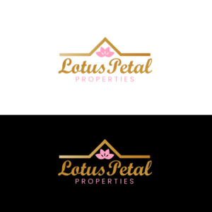 Logo Design by nzdesigners for this project | Design #26500548
