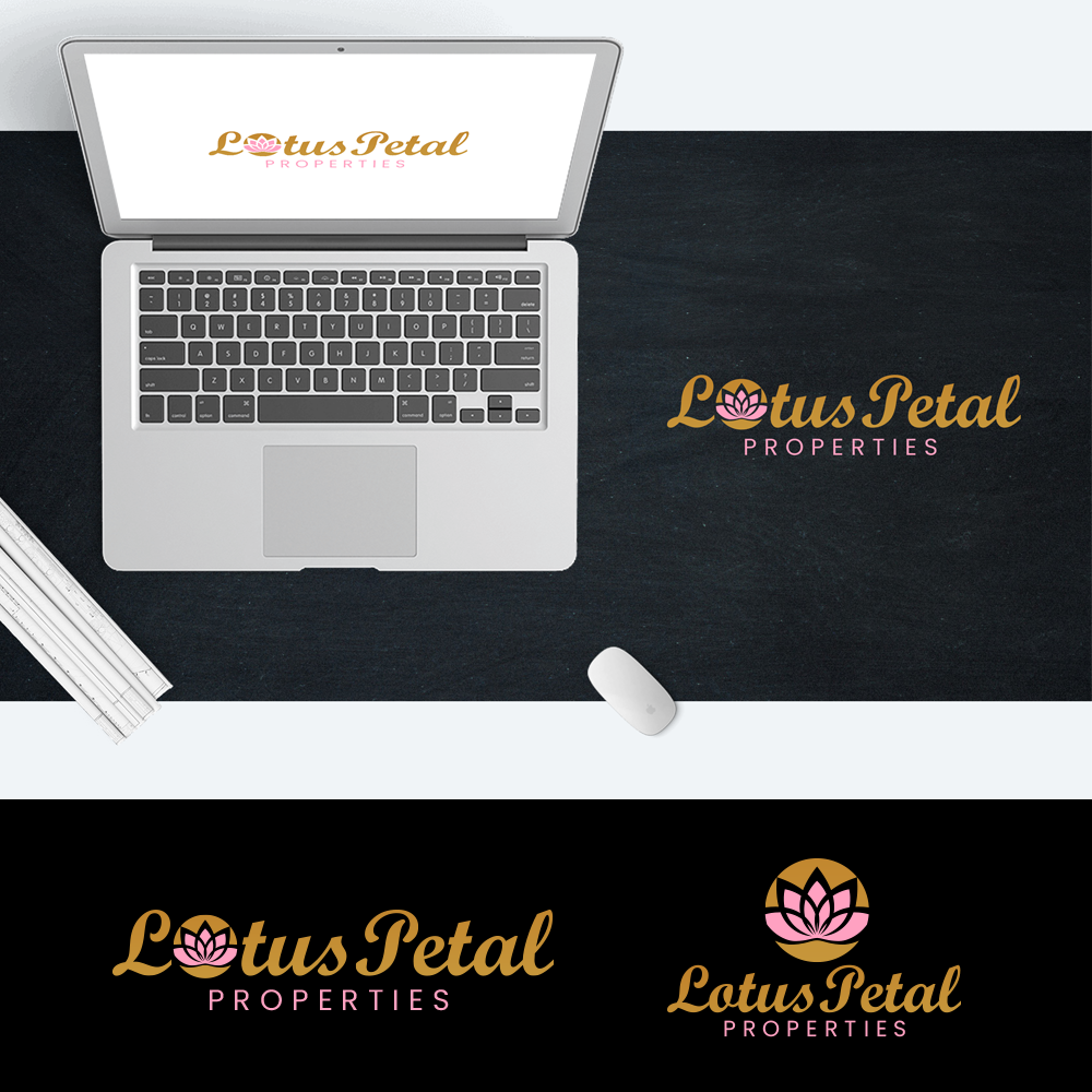 Design de Logo par nzdesigners pour ce projet | Design #26500549