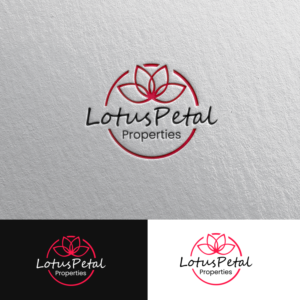 Design de Logo par nzdesigners pour ce projet | Design : #26500550