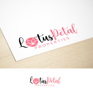 Design de Logo par nzdesigners pour ce projet | Design : #26500551