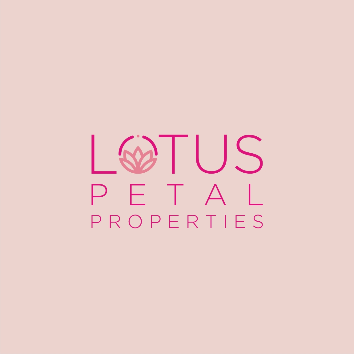 Logo Design by derho for this project | Design #26498139