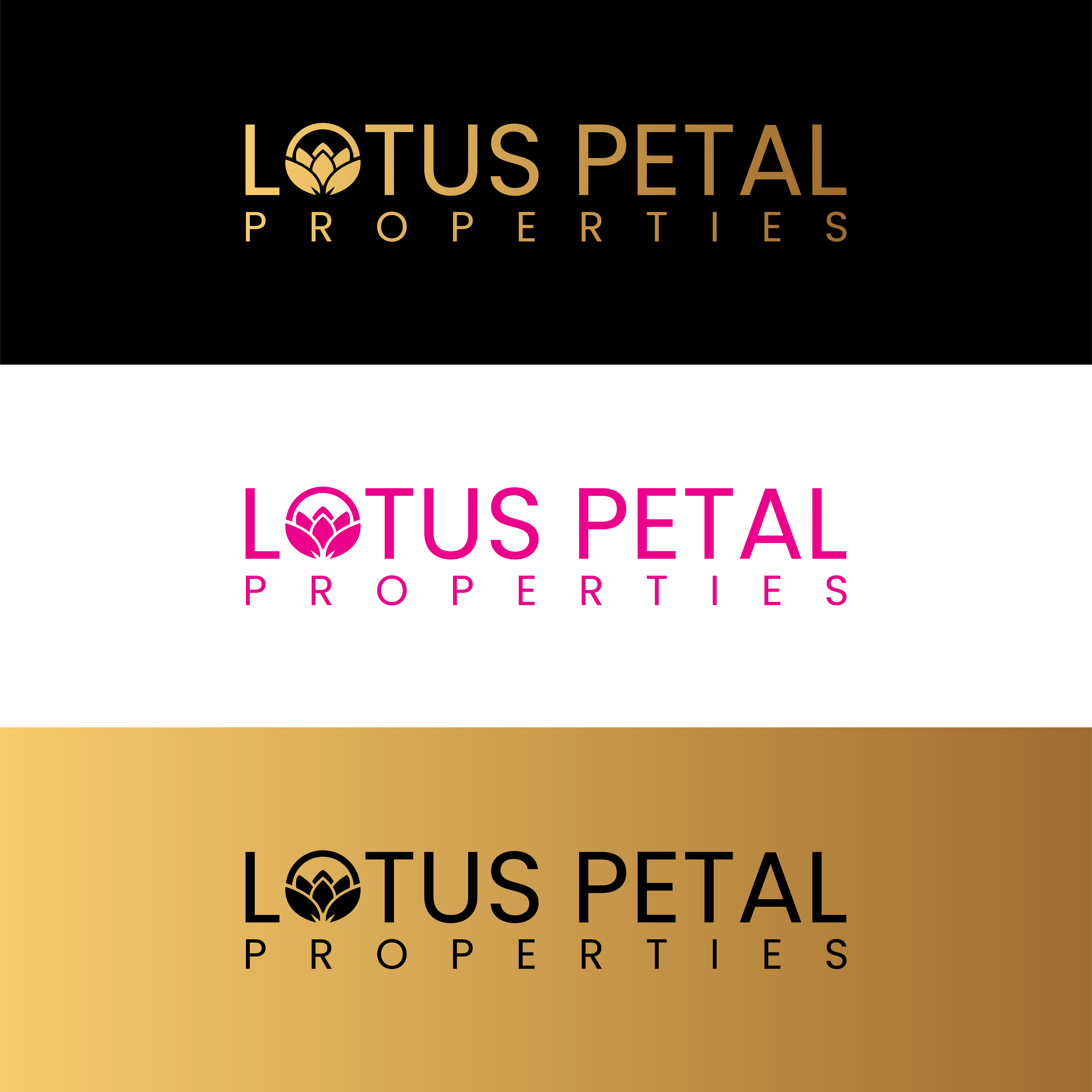 Diseño de Logo por MD Aminul Islam para este proyecto | Diseño #26495797