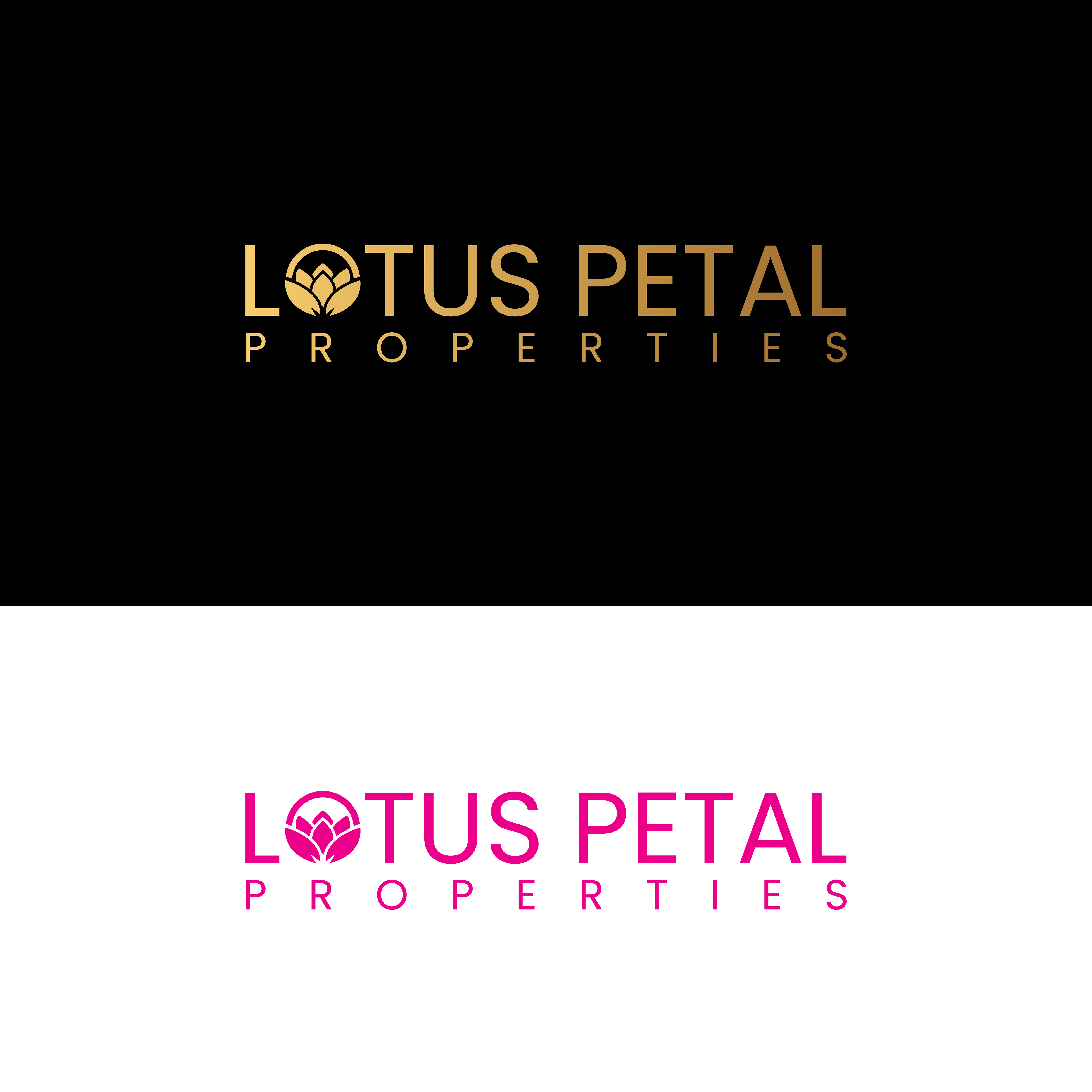 Logo Design by MD Aminul Islam for this project | Design #26496480