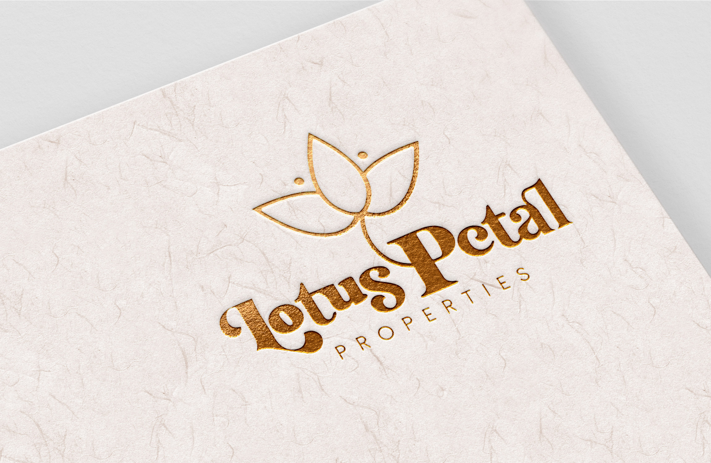 Logo Design by DezinerGuys for this project | Design #26491678