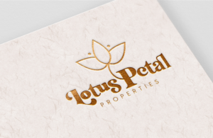 Logo Design by DezinerGuys
