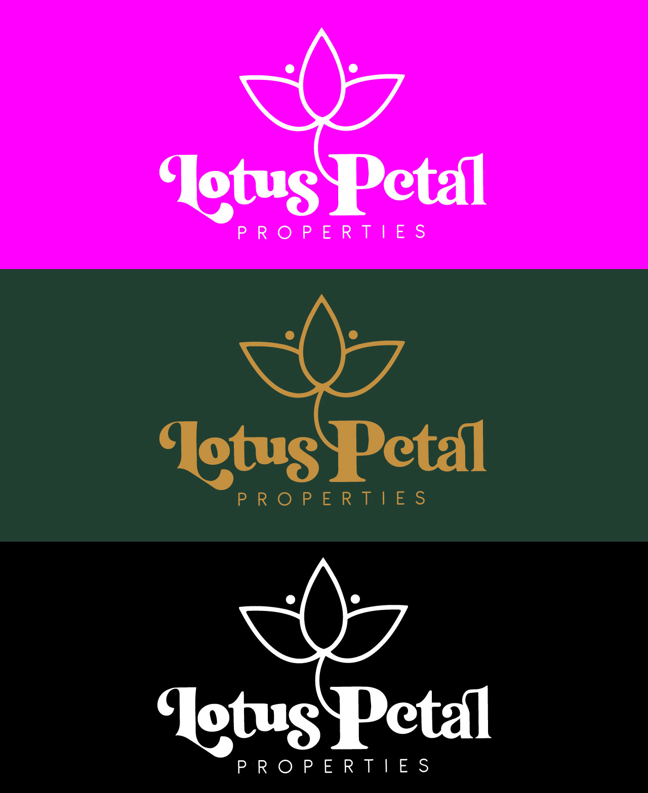 Diseño de Logo por DezinerGuys para este proyecto | Diseño #26493014