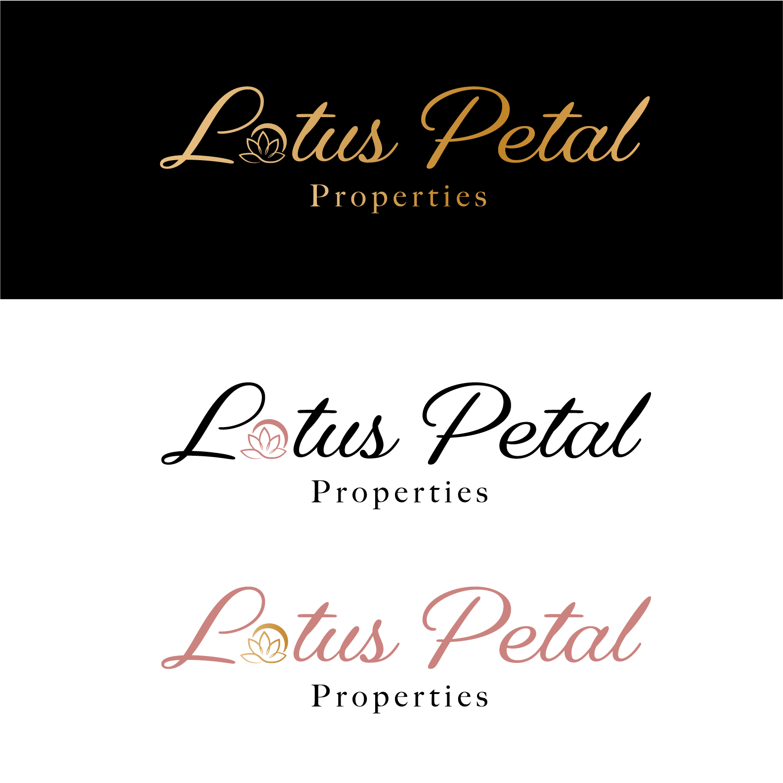 Logo Design by Kimh for this project | Design #26495504