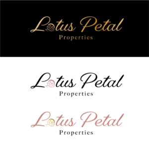 Design de Logo par Kimh pour ce projet | Design : #26495504