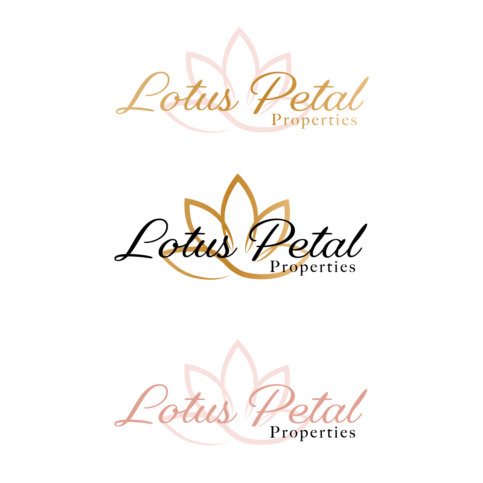 Design de Logo par Kimh pour ce projet | Design #26495505
