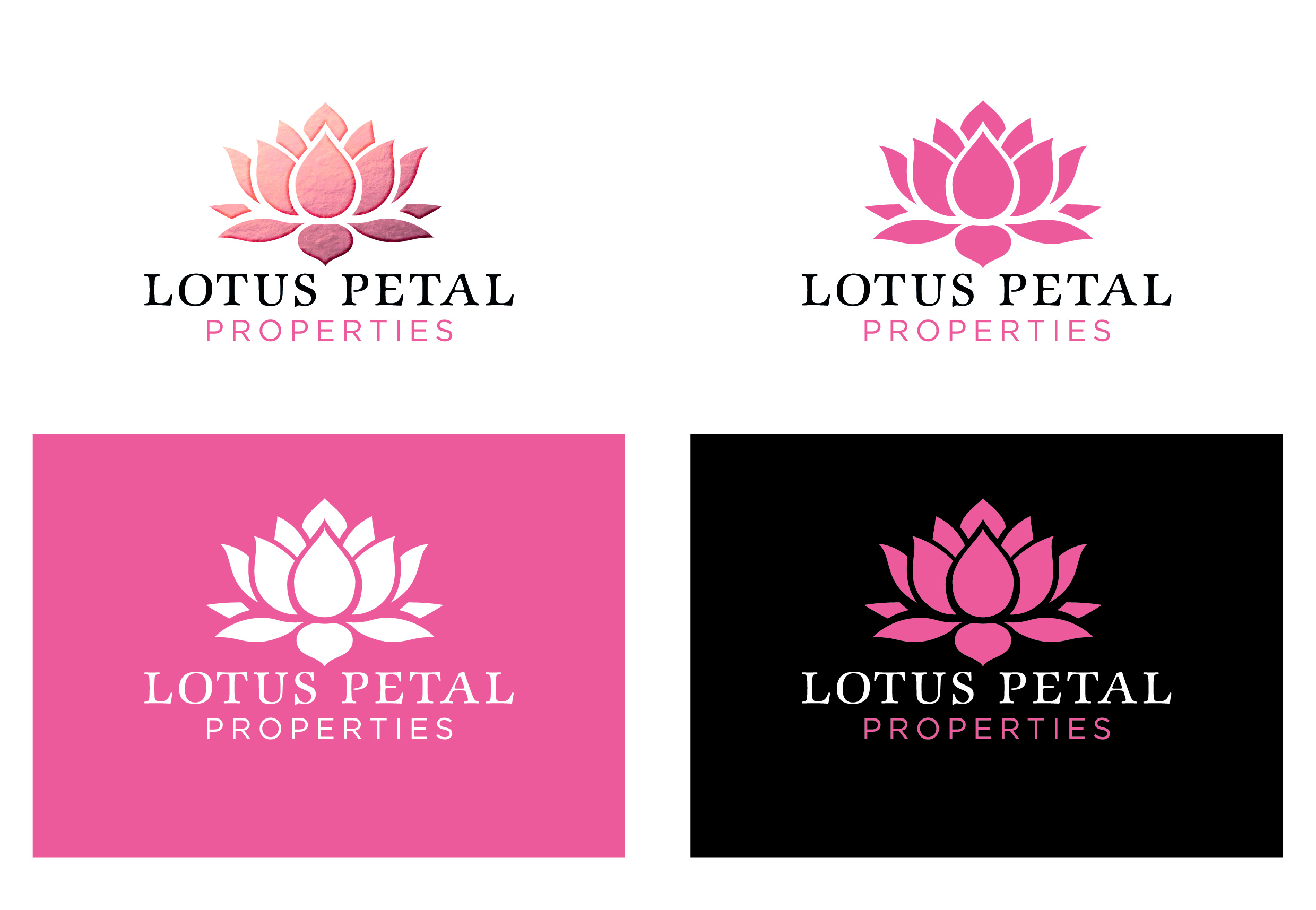 Logo Design by bdk1976 for this project | Design #26542645