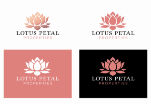 Design de Logo par bdk1976 pour ce projet | Design : #26542645