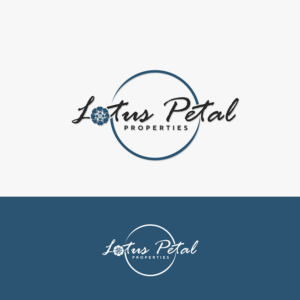 Design de Logo par IdentsArt pour ce projet | Design : #26492345