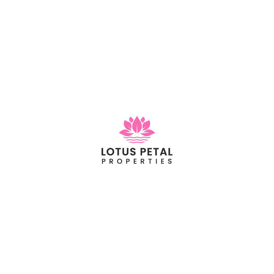 Logo Design by Alone Stranger for this project | Design #26524333
