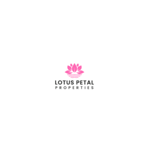 Logo Design by Alone Stranger