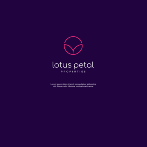 Diseño de Logo por kecebong 007 para este proyecto | Diseño: #26555658