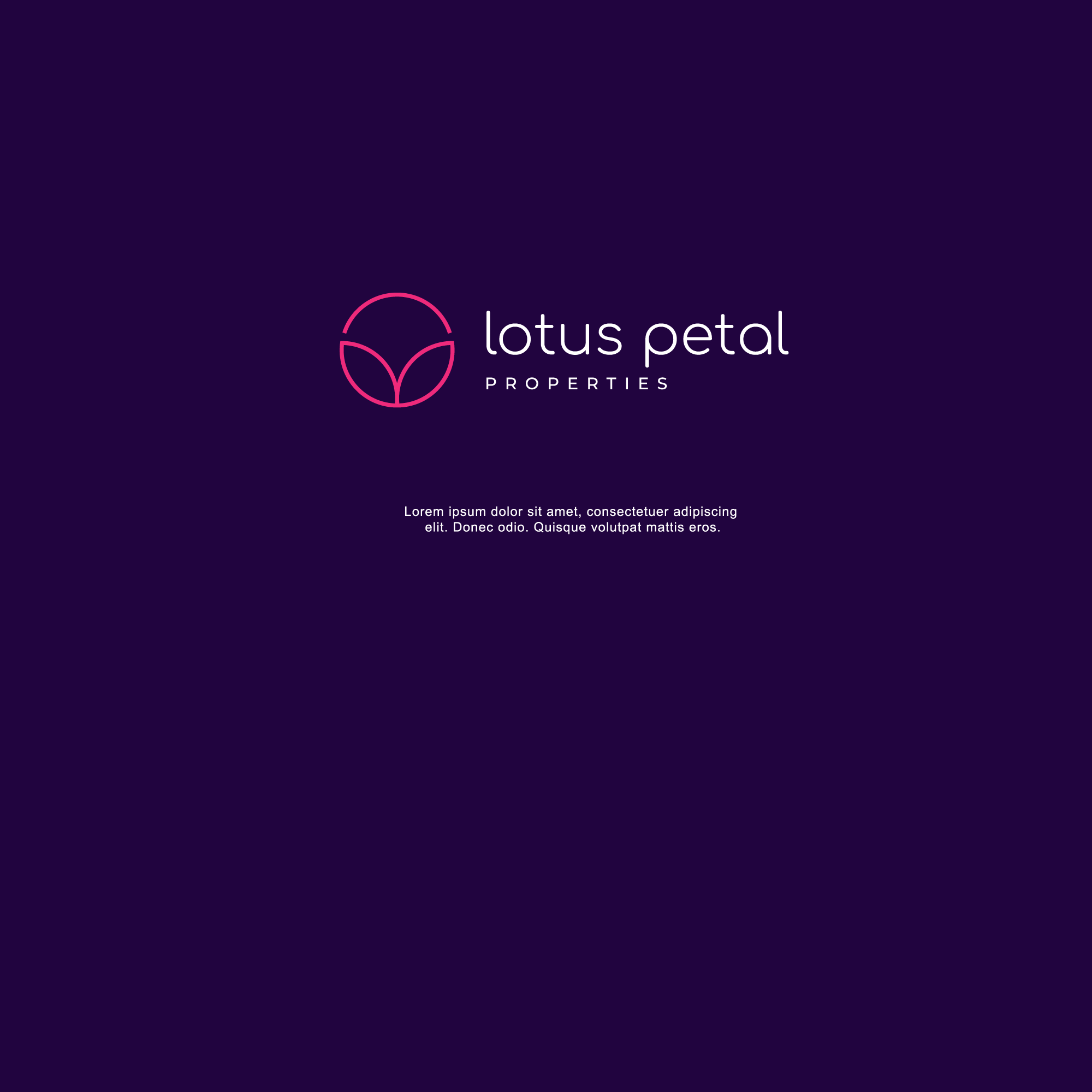 Logo Design by kecebong 007 for this project | Design #26555659