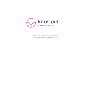 Diseño de Logo por kecebong 007 para este proyecto | Diseño: #26555667