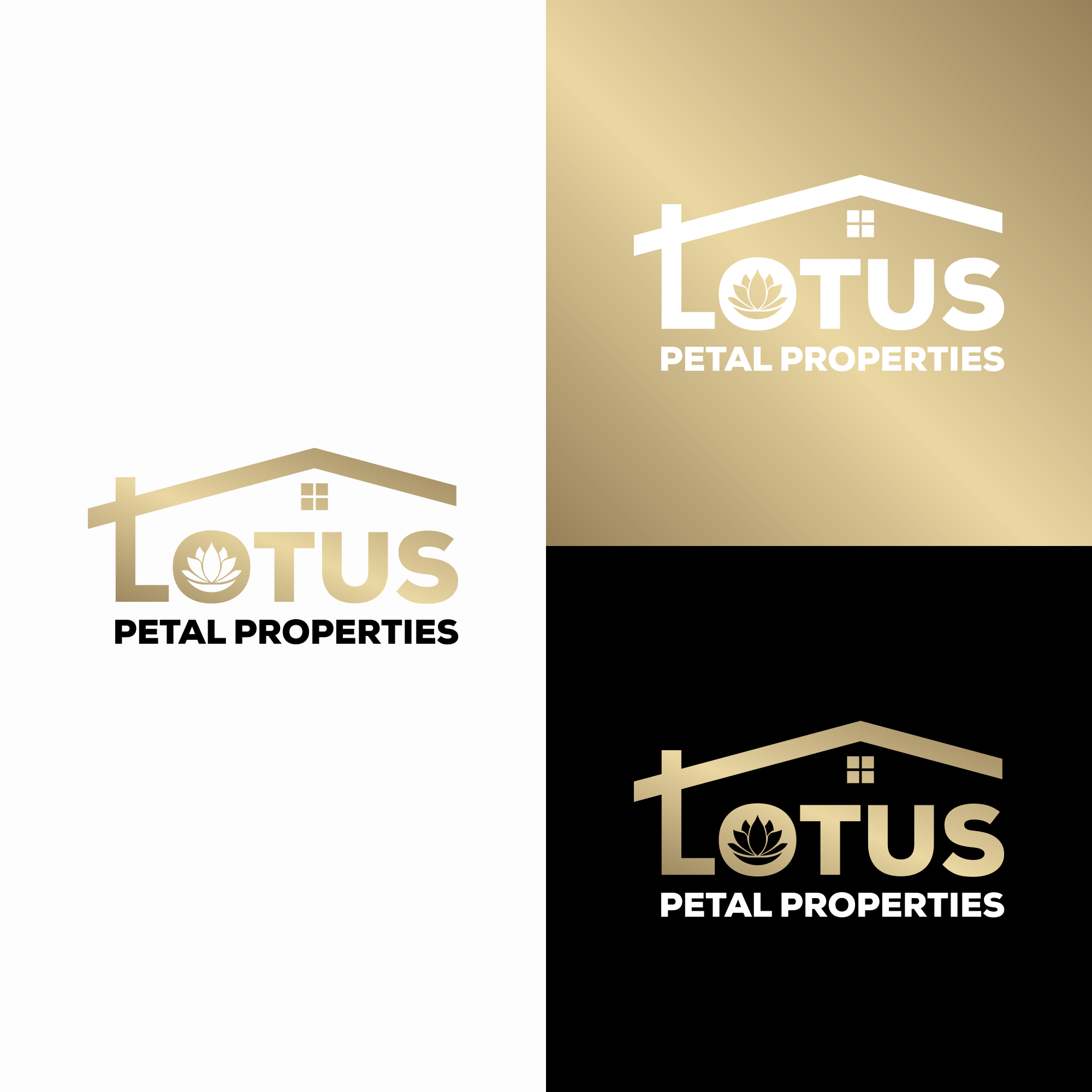 Logo Design by Juliawan for this project | Design #26547797